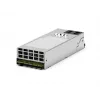 Toiteplokk NETGEAR APS350W 350W AC 110-240V ühilduvus M4350