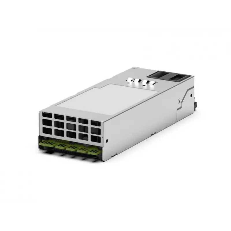 Toiteplokk NETGEAR APS350W 350W AC 110-240V ühilduvus M4350