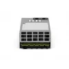 Toiteplokk NETGEAR APS350W 350W AC 110-240V ühilduvus M4350
