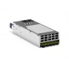 Toiteplokk NETGEAR APS350W 350W AC 110-240V ühilduvus M4350