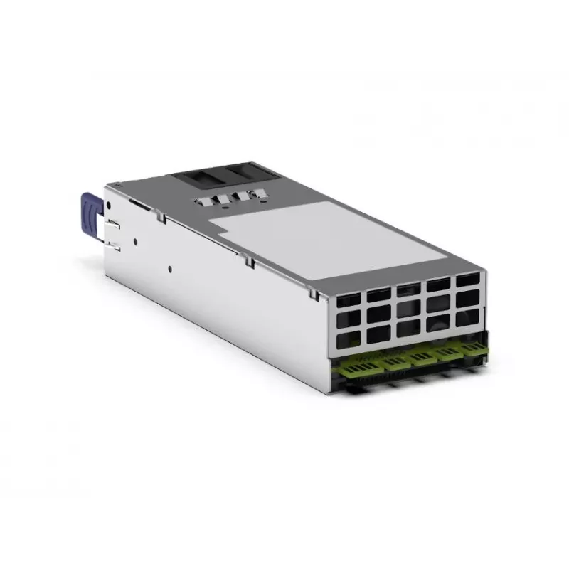 Toiteplokk NETGEAR APS350W 350W AC 110-240V ühilduvus M4350