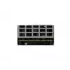 Toiteplokk NETGEAR APS350W 350W AC 110-240V ühilduvus M4350