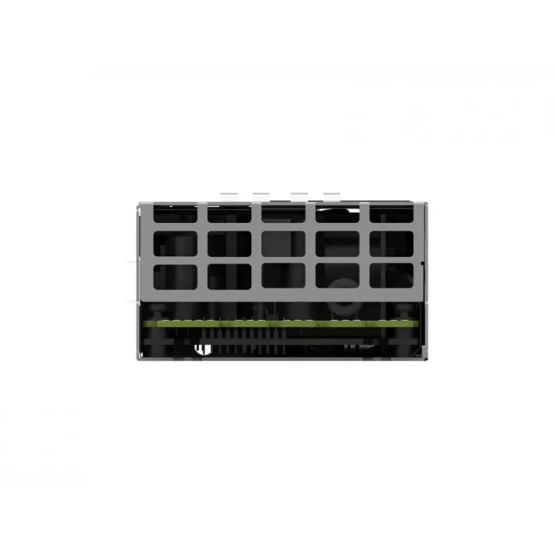 Toiteplokk NETGEAR APS350W 350W AC 110-240V ühilduvus M4350