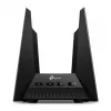 TP-Link Archer BE19000 kolmeribalise Wi-Fi 7 mänguruuter