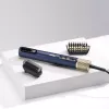 BaByliss Air Wand AS6550E 3-in-1 kuivati, sirgendaja ja volüümiseade