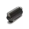 BaByliss Air Wand AS6550E 3-in-1 kuivati, sirgendaja ja volüümiseade