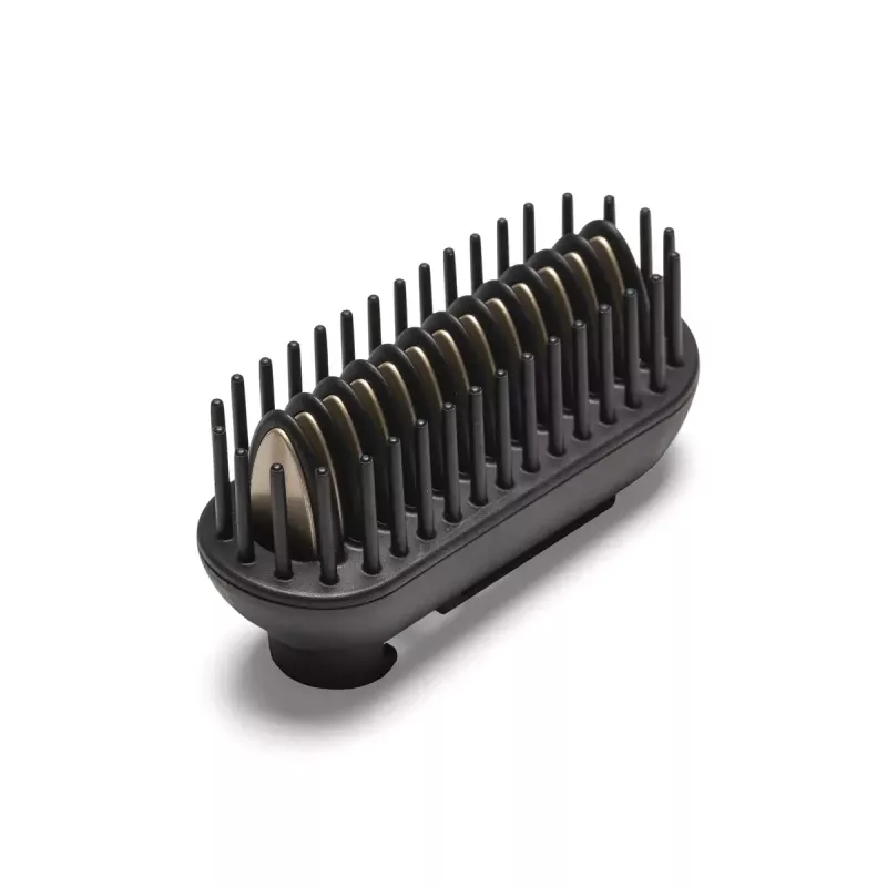 BaByliss Air Wand AS6550E 3-in-1 kuivati, sirgendaja ja volüümiseade