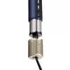 BaByliss Air Wand AS6550E 3-in-1 kuivati, sirgendaja ja volüümiseade