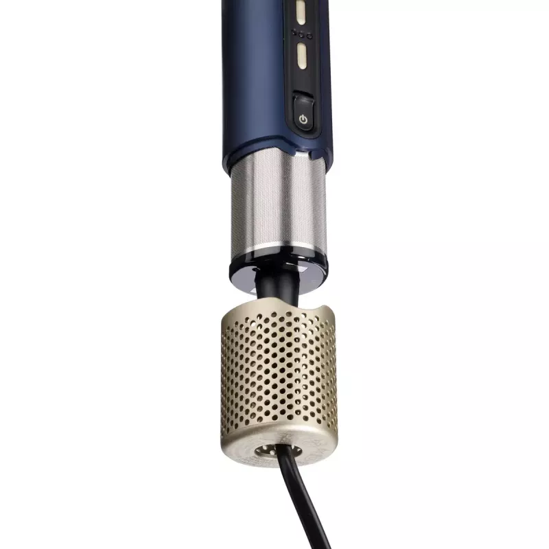 BaByliss Air Wand AS6550E 3-in-1 kuivati, sirgendaja ja volüümiseade