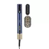 BaByliss Air Wand AS6550E 3-in-1 kuivati, sirgendaja ja volüümiseade