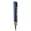 BaByliss Air Wand AS6550E 3-in-1 kuivati, sirgendaja ja volüümiseade