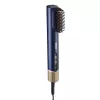 BaByliss Air Wand AS6550E 3-in-1 kuivati, sirgendaja ja volüümiseade