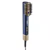 BaByliss Air Wand AS6550E 3-in-1 kuivati, sirgendaja ja volüümiseade