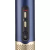 BaByliss Air Wand AS6550E 3-in-1 kuivati, sirgendaja ja volüümiseade