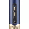 BaByliss Air Wand AS6550E 3-in-1 kuivati, sirgendaja ja volüümiseade