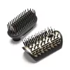 BaByliss Air Wand AS6550E 3-in-1 kuivati, sirgendaja ja volüümiseade