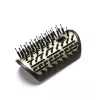 BaByliss Air Wand AS6550E 3-in-1 kuivati, sirgendaja ja volüümiseade