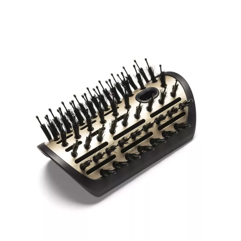 BaByliss Air Wand AS6550E 3-in-1 kuivati, sirgendaja ja volüümiseade
