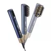 BaByliss Air Wand AS6550E 3-in-1 kuivati, sirgendaja ja volüümiseade