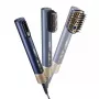 BaByliss Air Wand AS6550E 3-in-1 kuivati, sirgendaja ja volüümiseade