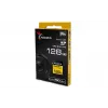 ADATA Premier ONE V90 128 GB SDXC UHS-II Class 10