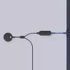 Power over Ethernet adapter Airtame AT-PoE