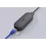 Power over Ethernet adapter Airtame AT-PoE