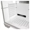 PC Case LC-Power Gaming 807W Midi Tower Valge