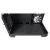 PC korpus LC-Power 809B Midi Tower must