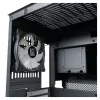 PC korpus LC-Power 809B Midi Tower must