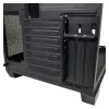 PC korpus LC-Power 809B Midi Tower must