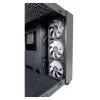 PC korpus LC-Power 809B Midi Tower must