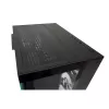 PC korpus LC-Power 809B Midi Tower must