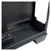 PC korpus LC-Power 809B Midi Tower must