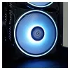 PC korpus LC-Power 809B Midi Tower must