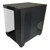 PC korpus LC-Power 809B Midi Tower must