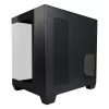 PC korpus LC-Power 809B Midi Tower must