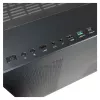 PC korpus LC-Power 809B Midi Tower must