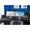 Docking Station kaabel Lock HP AU656AA