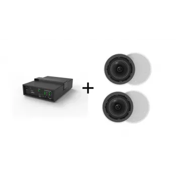 Vivolink AUDIOPACK2 kõlar
