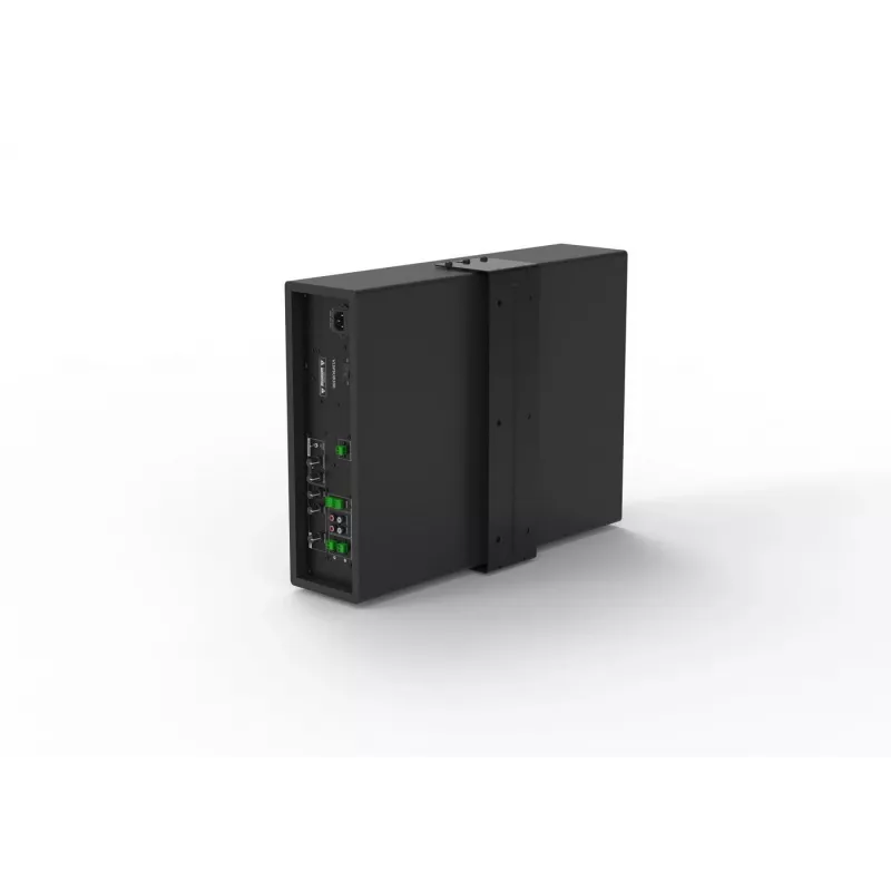 Vivolink AUDIOPACK2 kõlar
