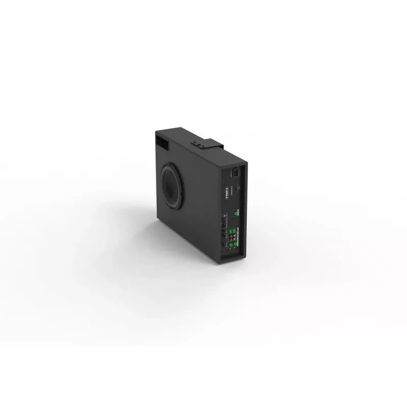 Vivolink AUDIOPACK2 kõlar