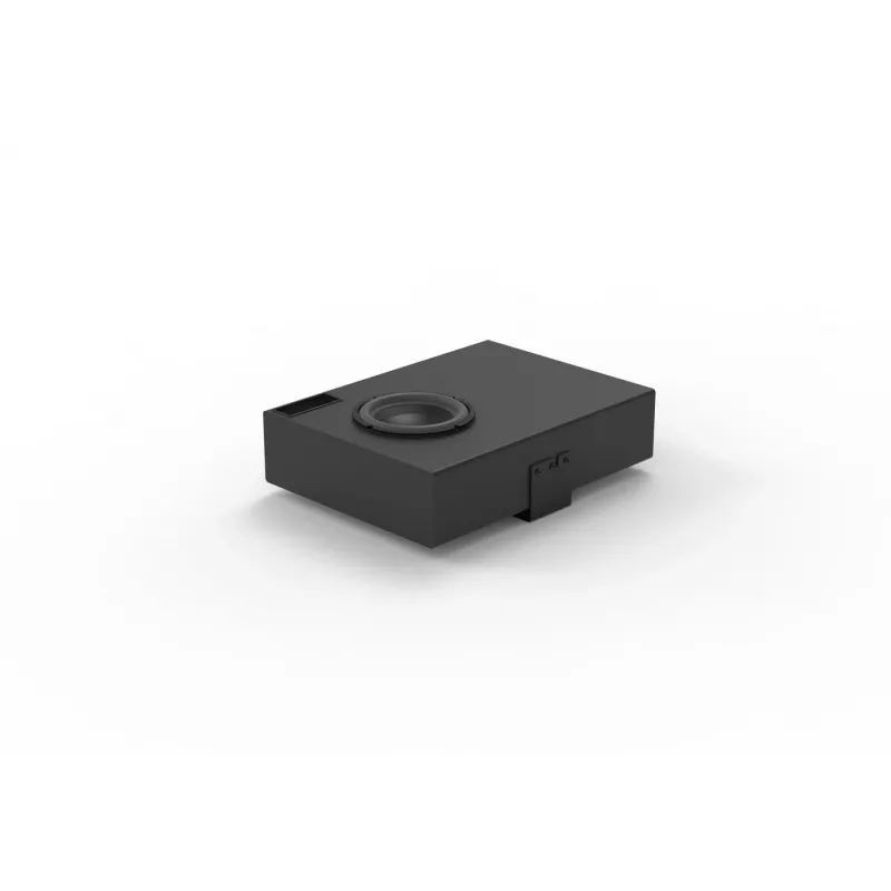 Vivolink AUDIOPACK2 kõlar