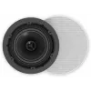 Vivolink AUDIOPACK2 kõlar