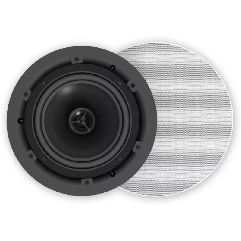 Vivolink AUDIOPACK2 kõlar