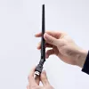 StarTech.com USB Bluetooth 5.3 Class 1 adapteri võti arvutile/sülearvutile, pikamaa-ühenduvus klaviatuurile, hiirele, heli voogesituseks ja PAN-võrguks, Windows/Linux