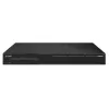 Hallatav kommutaator PLANET AVS-4210-24HP4X 24 porti 10G Ethernet PoE