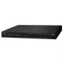 Hallatav kommutaator PLANET AVS-4210-24HP4X 24 porti 10G Ethernet PoE