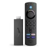 Striimimisseade Amazon Fire TV Stick 2021