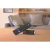 Striimimisseade Amazon Fire TV Stick 2021